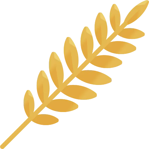 symbol